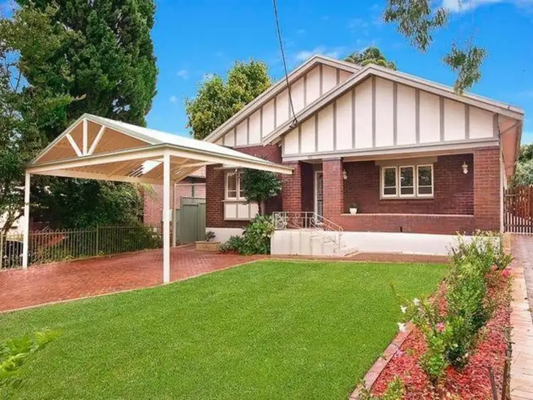 59 Hay Street, West Ryde NSW 2114