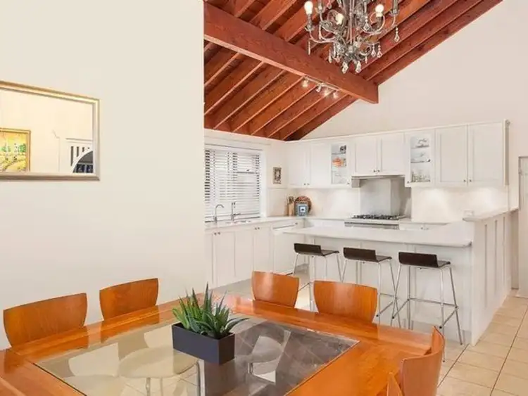Second view of Homely house listing, 59 Hay Street, West Ryde NSW 2114