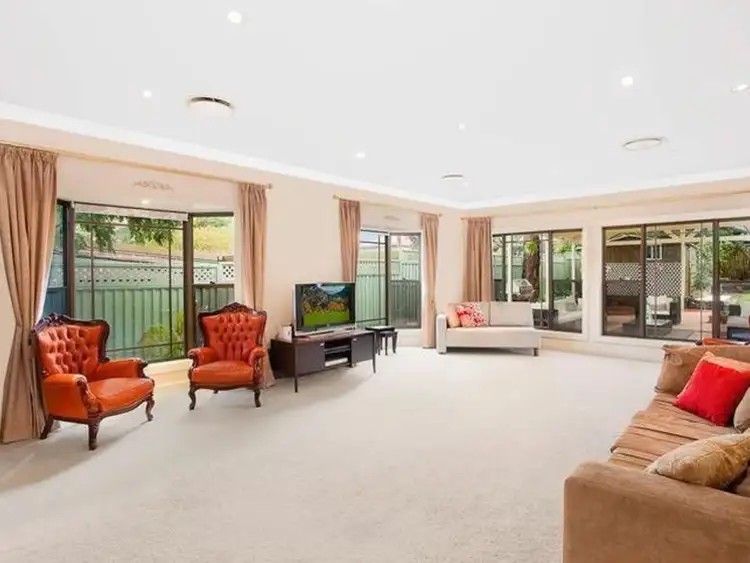 Third view of Homely house listing, 59 Hay Street, West Ryde NSW 2114