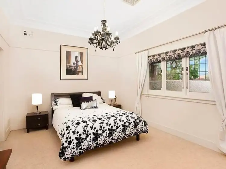 Fifth view of Homely house listing, 59 Hay Street, West Ryde NSW 2114