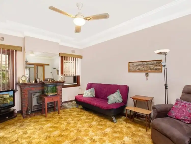 Fourth view of Homely house listing, 70 Parkes Street, West Ryde NSW 2114