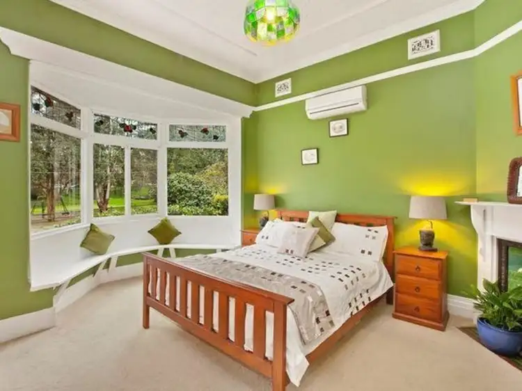 Second view of Homely house listing, 31 Reserve Street, West Ryde NSW 2114