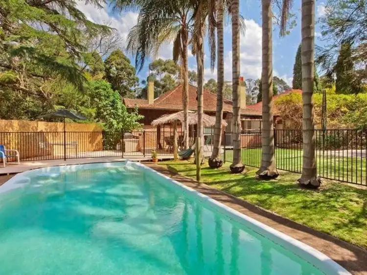 Third view of Homely house listing, 31 Reserve Street, West Ryde NSW 2114