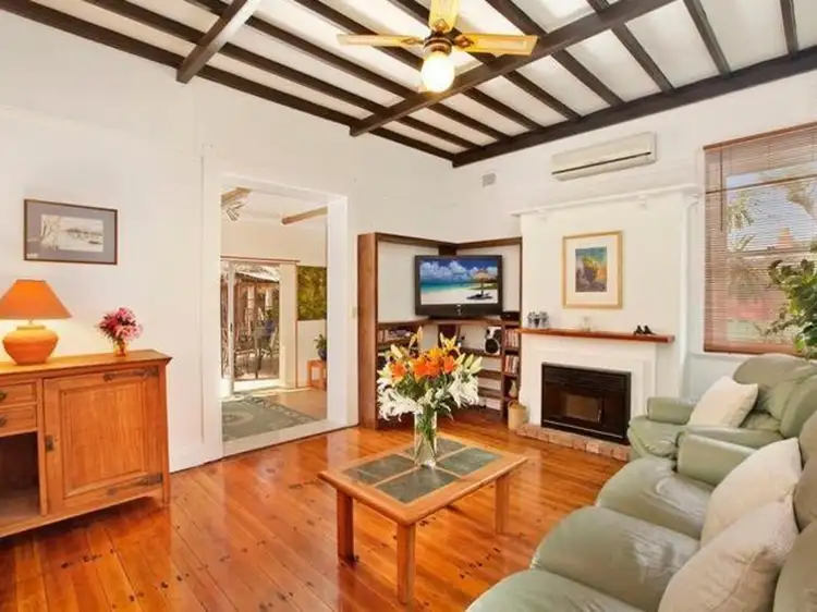 Fourth view of Homely house listing, 31 Reserve Street, West Ryde NSW 2114