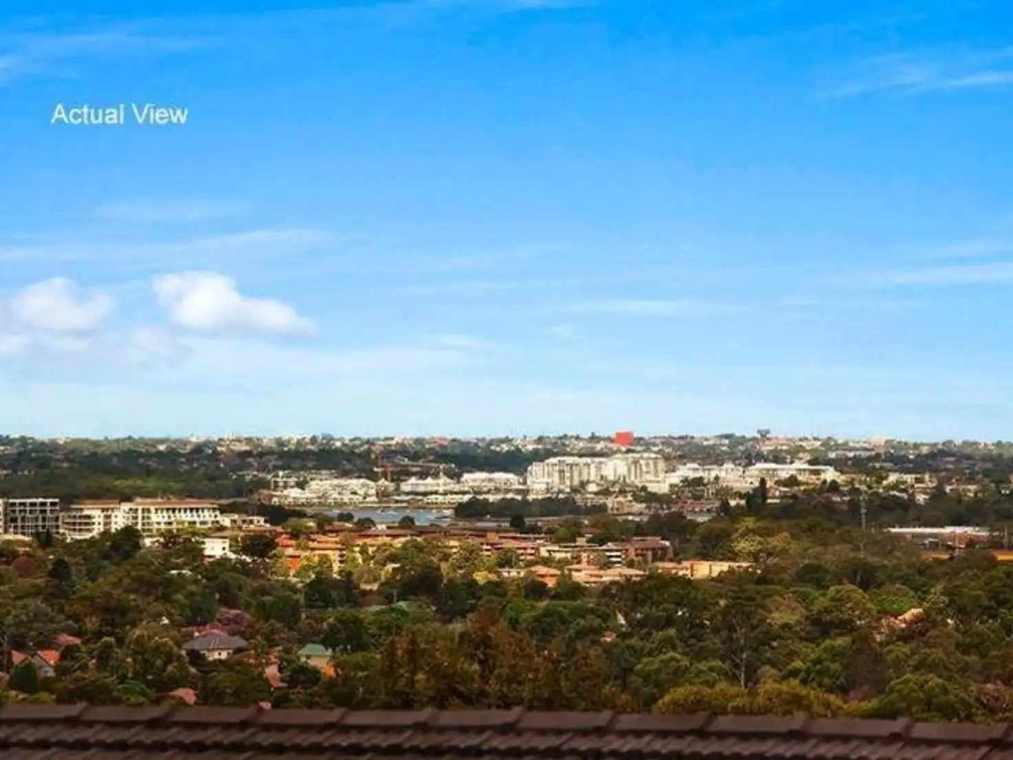 Main view of Homely house listing, 10 Jayne Street, West Ryde NSW 2114