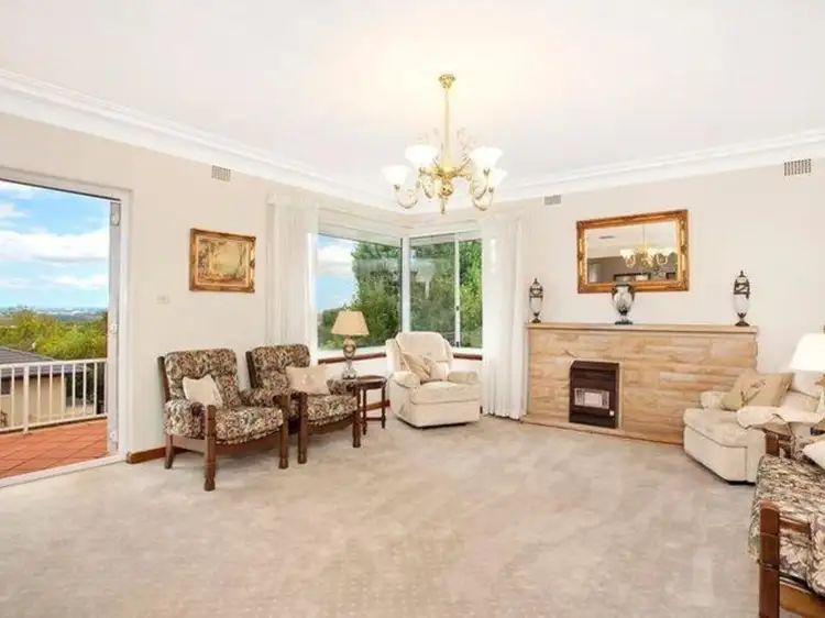 Third view of Homely house listing, 10 Jayne Street, West Ryde NSW 2114