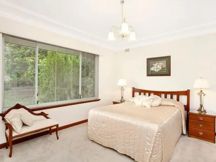 Fourth view of Homely house listing, 10 Jayne Street, West Ryde NSW 2114