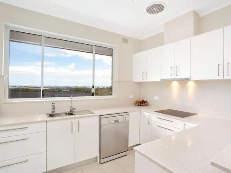 Fifth view of Homely house listing, 10 Jayne Street, West Ryde NSW 2114