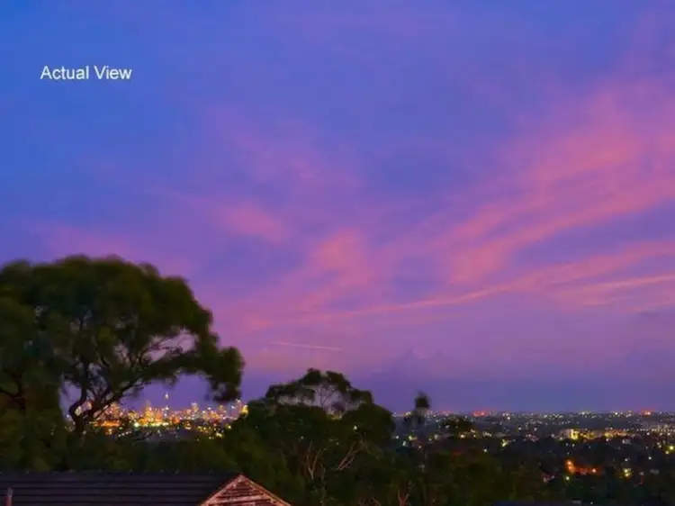 Sixth view of Homely house listing, 10 Jayne Street, West Ryde NSW 2114