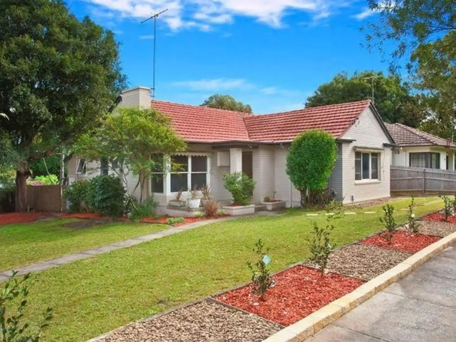 Main view of Homely house listing, 10 Mirool Street, West Ryde NSW 2114