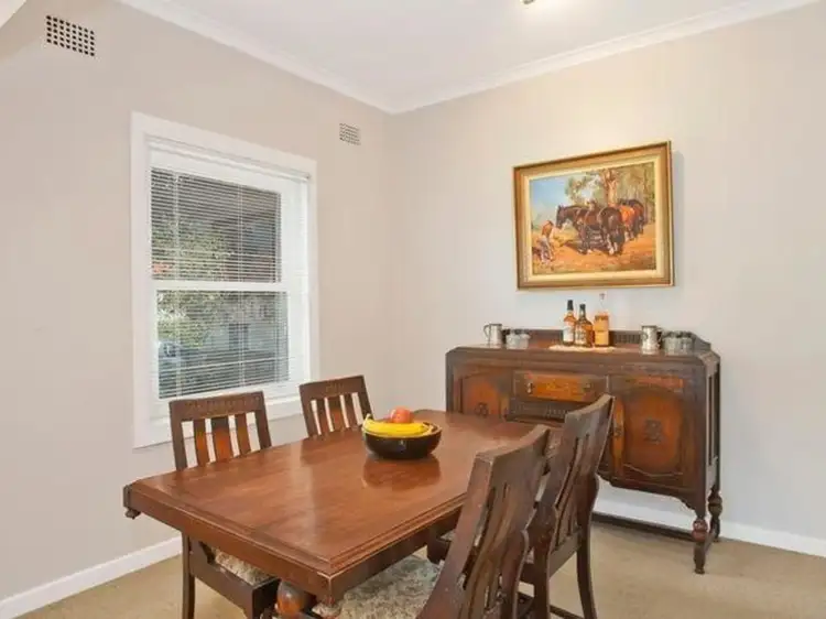 Third view of Homely house listing, 10 Mirool Street, West Ryde NSW 2114