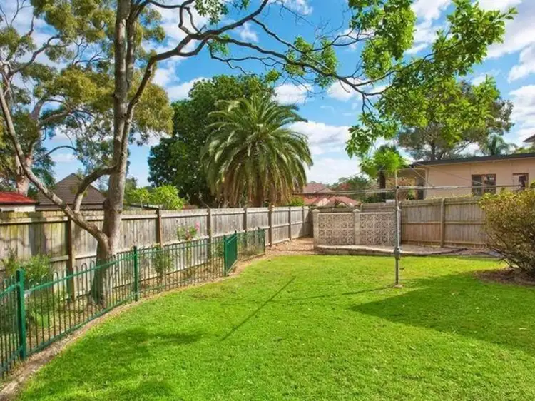 Fourth view of Homely house listing, 10 Mirool Street, West Ryde NSW 2114