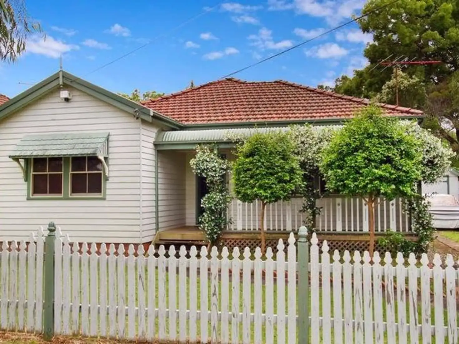 Main view of Homely house listing, 65A Moss Street, West Ryde NSW 2114