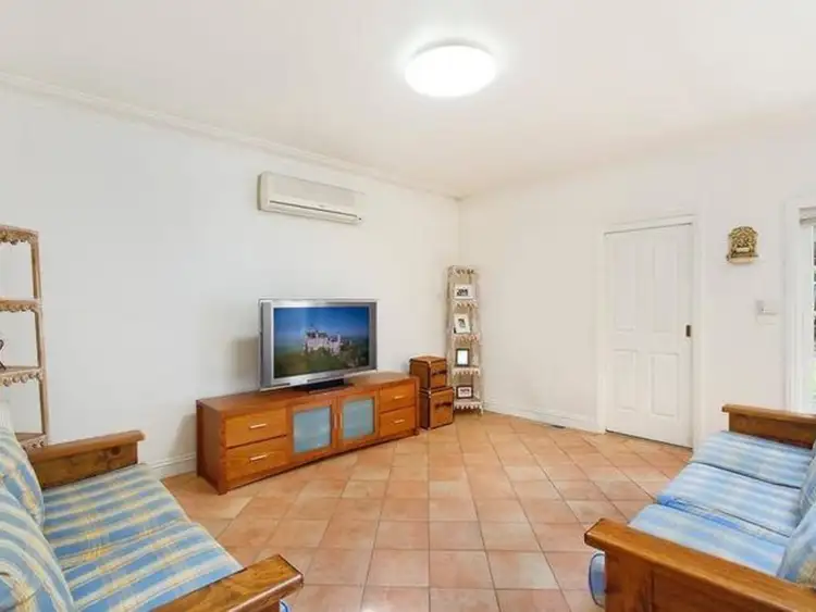 Second view of Homely house listing, 65A Moss Street, West Ryde NSW 2114