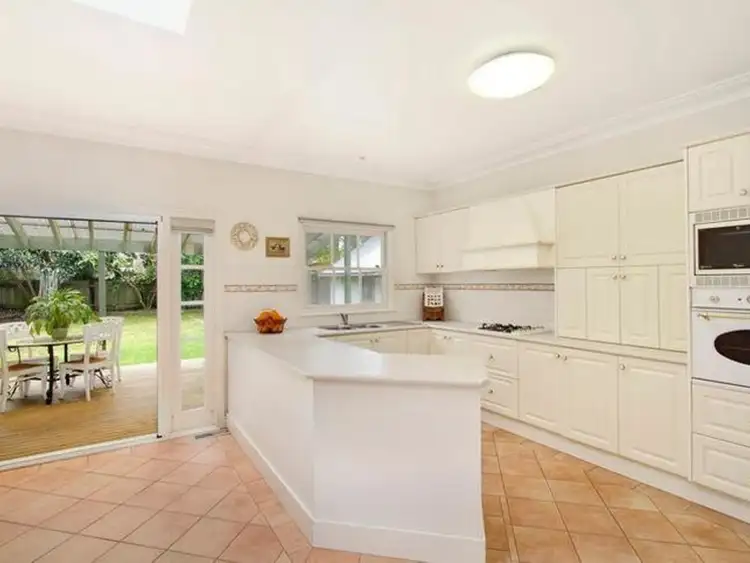 Third view of Homely house listing, 65A Moss Street, West Ryde NSW 2114