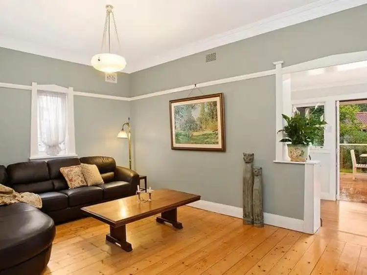 Third view of Homely house listing, 80 Moss Street, West Ryde NSW 2114