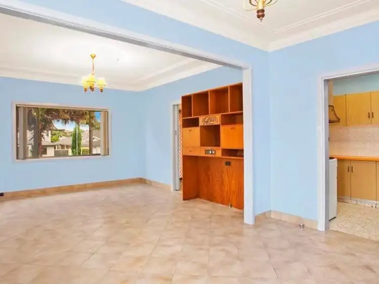 Second view of Homely house listing, 35 Bennett Street, West Ryde NSW 2114