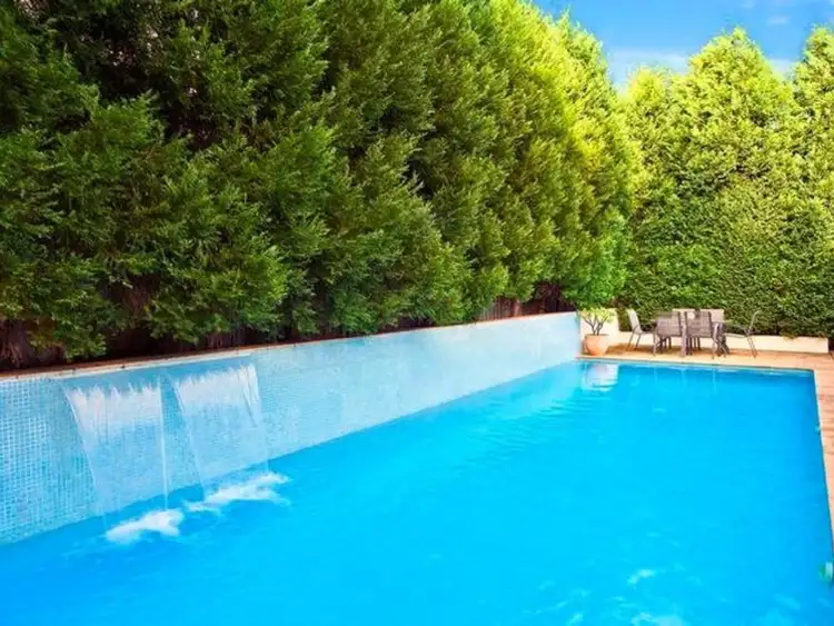 Second view of Homely house listing, 21 Benson Street, West Ryde NSW 2114