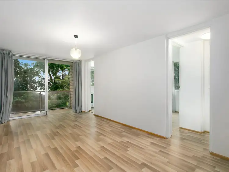 2/3 Yeo Street, Neutral Bay NSW 2089