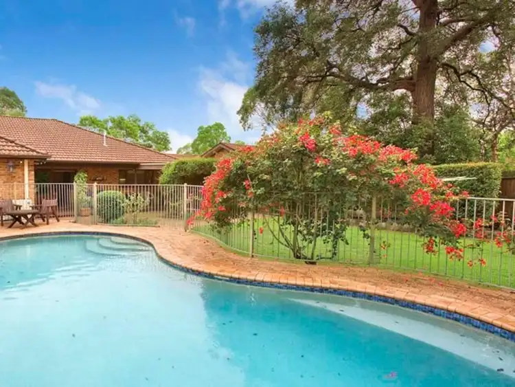 Third view of Homely house listing, 35 Marcella Street, North Epping NSW 2121