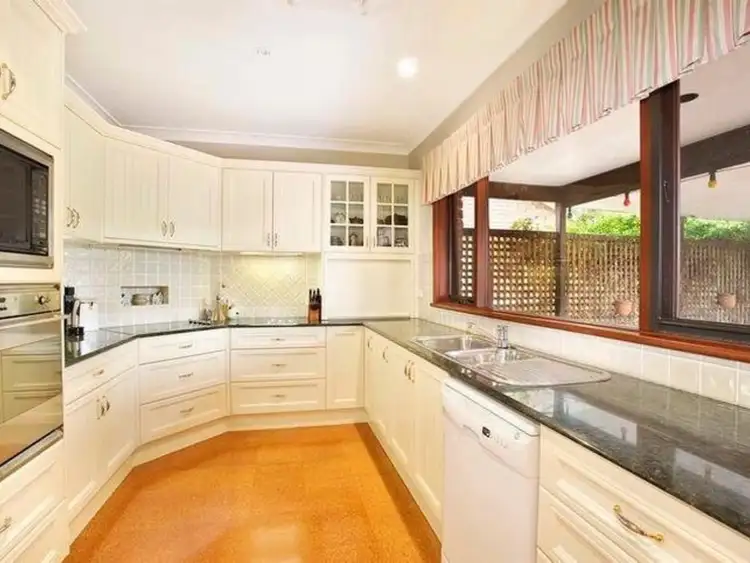 Fourth view of Homely house listing, 35 Marcella Street, North Epping NSW 2121