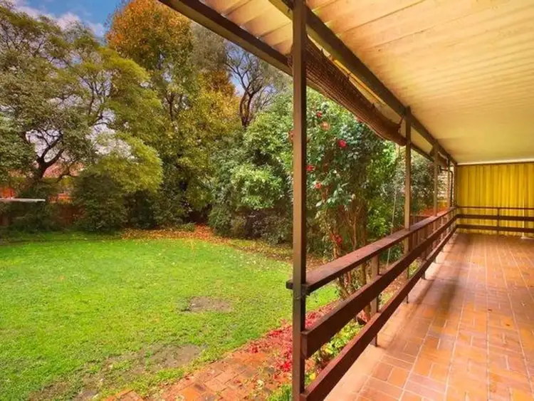Second view of Homely house listing, 75 Kent Street, Epping NSW 2121