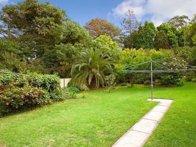 Main view of Homely house listing, 37 Chester Street, Epping NSW 2121