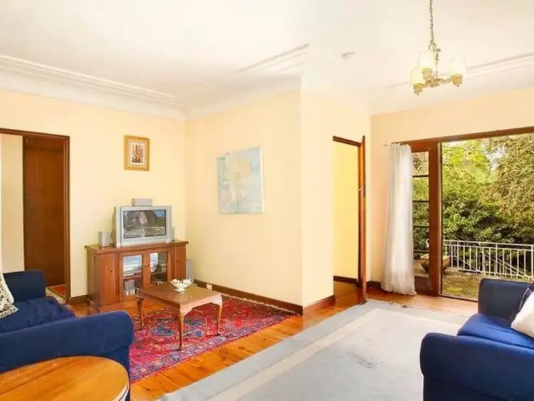 Second view of Homely house listing, 37 Chester Street, Epping NSW 2121