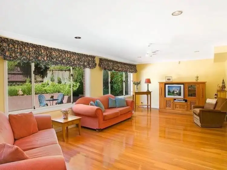 Second view of Homely house listing, 30 Dunlop Street, Epping NSW 2121