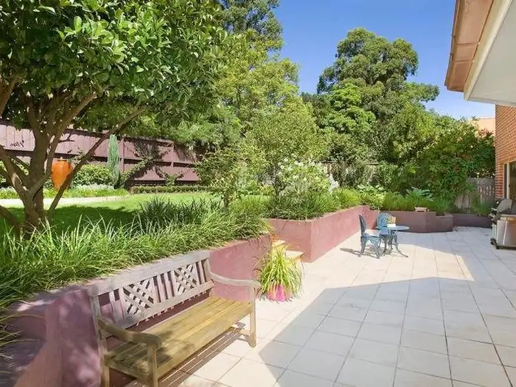 Third view of Homely house listing, 30 Dunlop Street, Epping NSW 2121