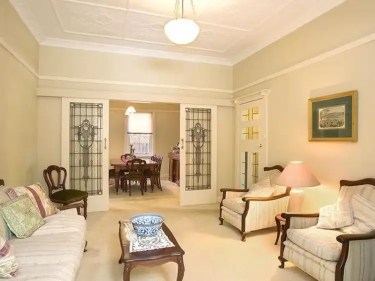Second view of Homely house listing, 286 Rowe Street, Eastwood NSW 2122