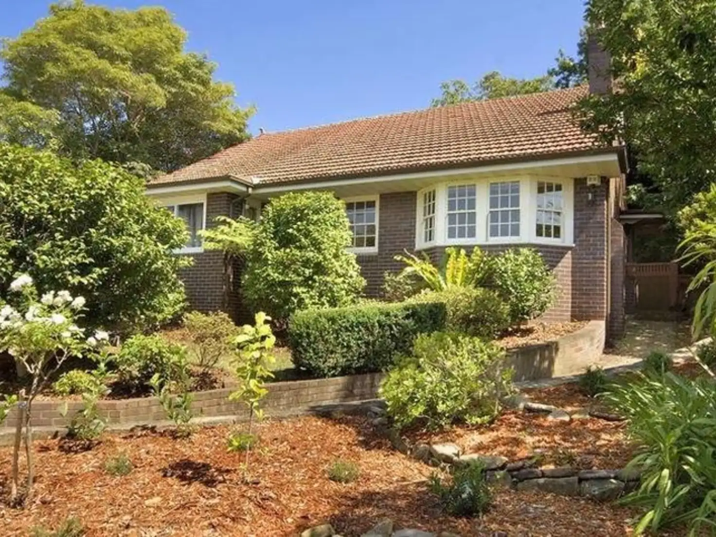 Main view of Homely house listing, 21 Glen Street, Eastwood NSW 2122