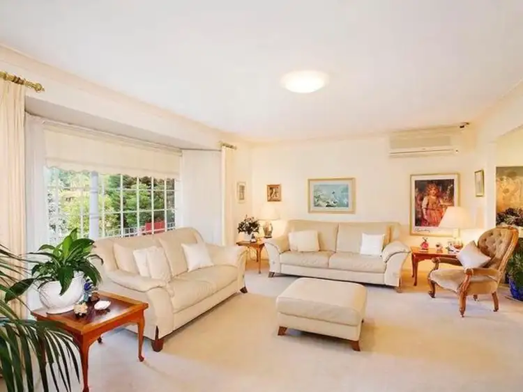 Second view of Homely house listing, 9 Enid Street, Denistone East NSW 2112