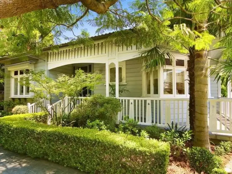 88 Carlingford Road, Epping NSW 2121