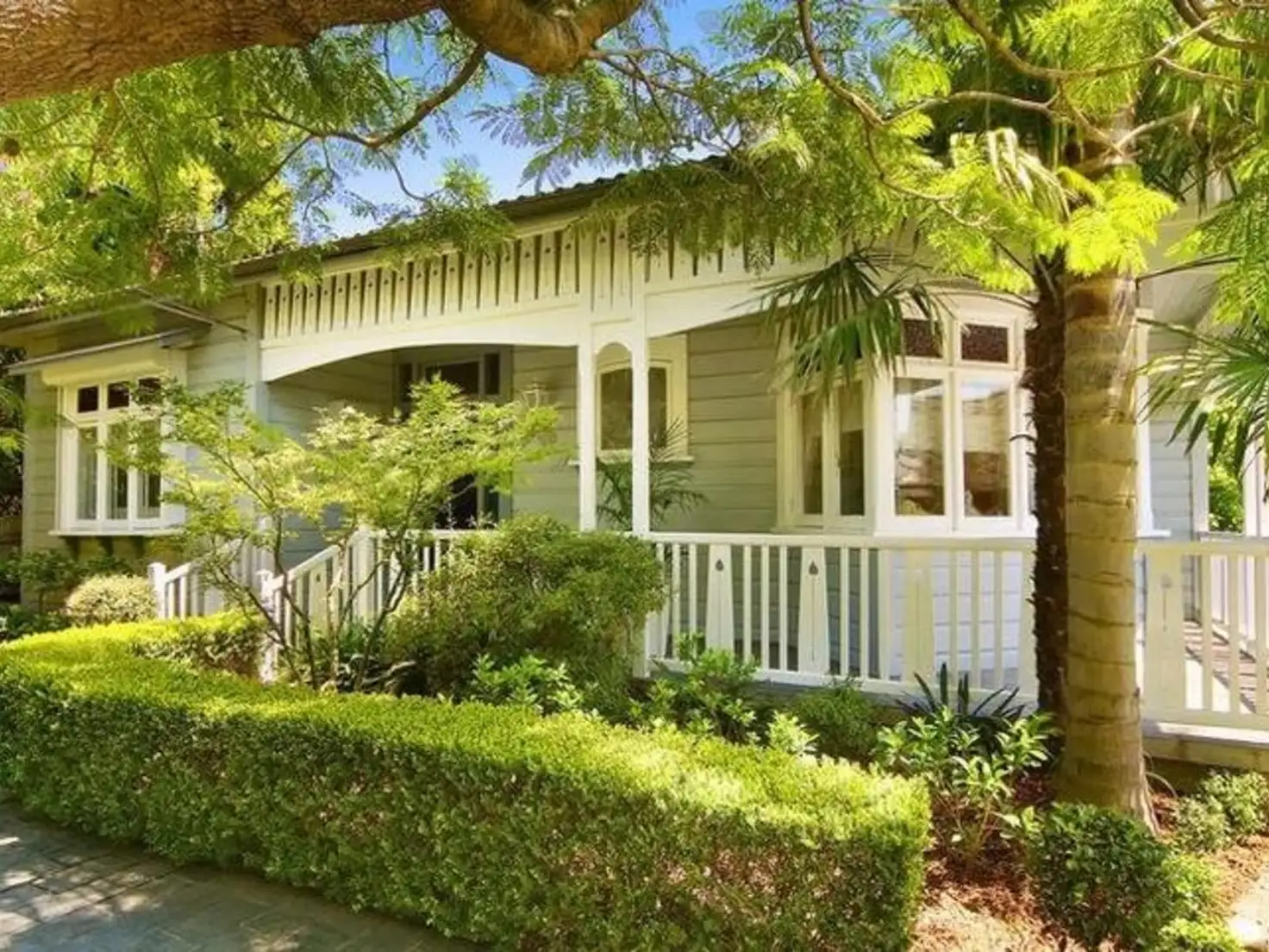 Main view of Homely house listing, 88 Carlingford Road, Epping NSW 2121