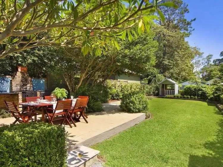 Second view of Homely house listing, 88 Carlingford Road, Epping NSW 2121