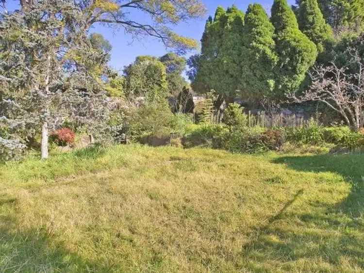 Second view of Homely house listing, 12 Burmah Road, Denistone NSW 2114