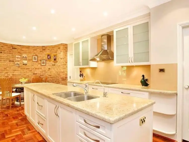 Fourth view of Homely house listing, 43 Harley Crescent, Eastwood NSW 2122