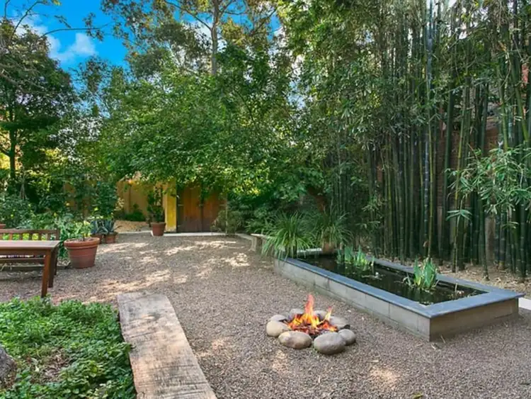 Fifth view of Homely house listing, 164 Flood Street, Leichhardt NSW 2040