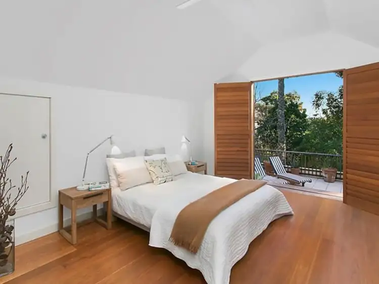 Sixth view of Homely house listing, 164 Flood Street, Leichhardt NSW 2040