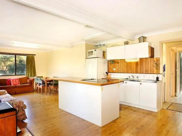 43 Woodvale Avenue, North Epping NSW 2121