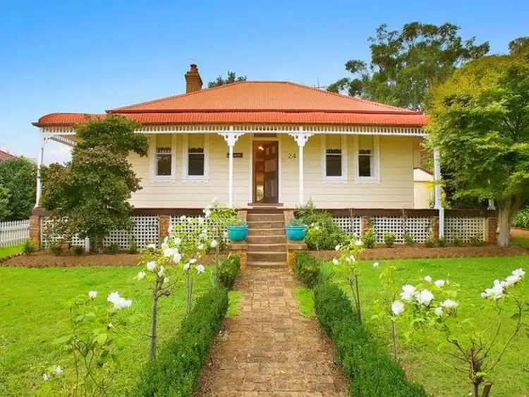 24 Angus Avenue, Epping NSW 2121