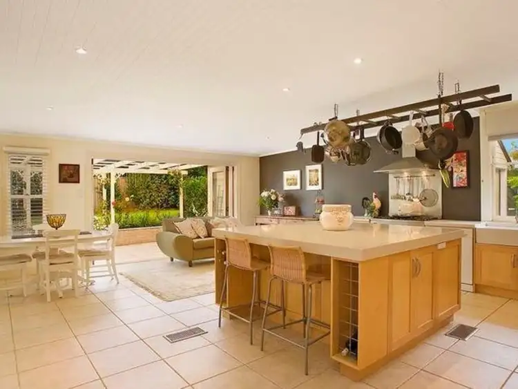Second view of Homely house listing, 24 Angus Avenue, Epping NSW 2121