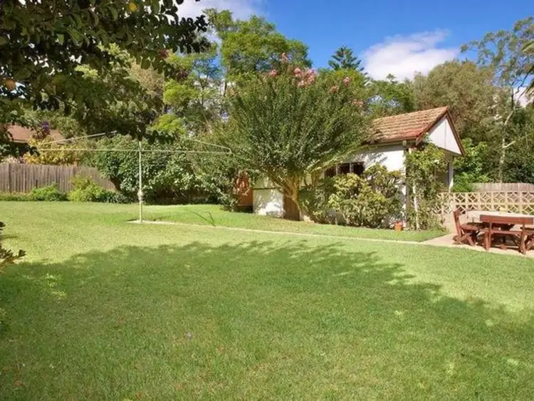 Third view of Homely house listing, 72 Wyralla Avenue, Epping NSW 2121