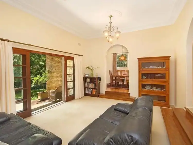 Second view of Homely house listing, 27 Arkena Avenue, Epping NSW 2121