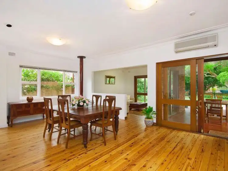 Third view of Homely house listing, 12 Moore Street, Bardwell Park NSW 2207