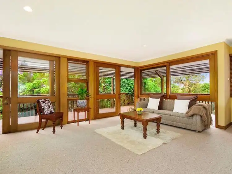 Fourth view of Homely house listing, 12 Moore Street, Bardwell Park NSW 2207