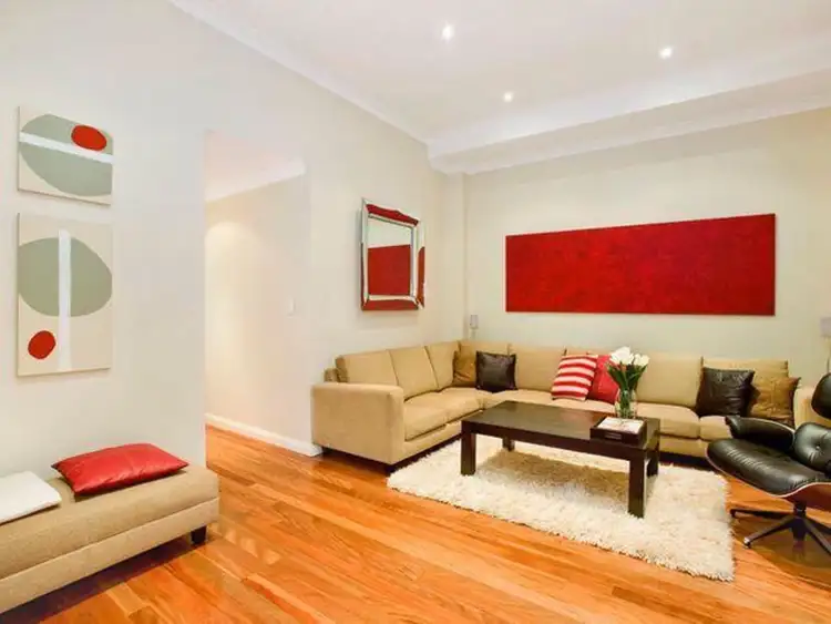Third view of Homely house listing, 131 Beattie Street, Balmain NSW 2041
