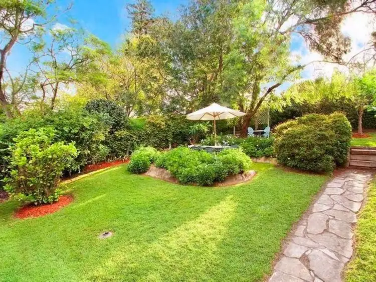 Second view of Homely house listing, 41 Buena Vista Avenue, Denistone NSW 2114