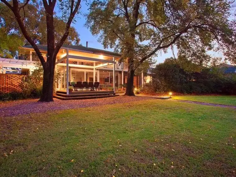 20 Wakeford Road, Strathfield NSW 2135